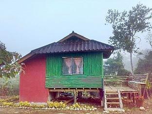 Hmong Homestay Resort Thailand FAQ 2016, What facilities are there in Hmong Homestay Resort Thailand 2016, What Languages Spoken are Supported in Hmong Homestay Resort Thailand 2016, Which payment cards are accepted in Hmong Homestay Resort Thailand , Thailand Hmong Homestay Resort room facilities and services Q&A 2016, Thailand Hmong Homestay Resort online booking services 2016, Thailand Hmong Homestay Resort address 2016, Thailand Hmong Homestay Resort telephone number 2016,Thailand Hmong Homestay Resort map 2016, Thailand Hmong Homestay Resort traffic guide 2016, how to go Thailand Hmong Homestay Resort, Thailand Hmong Homestay Resort booking online 2016, Thailand Hmong Homestay Resort room types 2016.