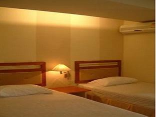 Casa Holiday Hotel Thailand FAQ 2016, What facilities are there in Casa Holiday Hotel Thailand 2016, What Languages Spoken are Supported in Casa Holiday Hotel Thailand 2016, Which payment cards are accepted in Casa Holiday Hotel Thailand , Thailand Casa Holiday Hotel room facilities and services Q&A 2016, Thailand Casa Holiday Hotel online booking services 2016, Thailand Casa Holiday Hotel address 2016, Thailand Casa Holiday Hotel telephone number 2016,Thailand Casa Holiday Hotel map 2016, Thailand Casa Holiday Hotel traffic guide 2016, how to go Thailand Casa Holiday Hotel, Thailand Casa Holiday Hotel booking online 2016, Thailand Casa Holiday Hotel room types 2016.