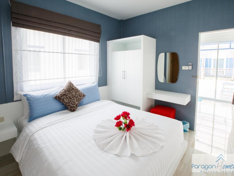 Paragon Hometel Thailand FAQ 2016, What facilities are there in Paragon Hometel Thailand 2016, What Languages Spoken are Supported in Paragon Hometel Thailand 2016, Which payment cards are accepted in Paragon Hometel Thailand , Thailand Paragon Hometel room facilities and services Q&A 2016, Thailand Paragon Hometel online booking services 2016, Thailand Paragon Hometel address 2016, Thailand Paragon Hometel telephone number 2016,Thailand Paragon Hometel map 2016, Thailand Paragon Hometel traffic guide 2016, how to go Thailand Paragon Hometel, Thailand Paragon Hometel booking online 2016, Thailand Paragon Hometel room types 2016.