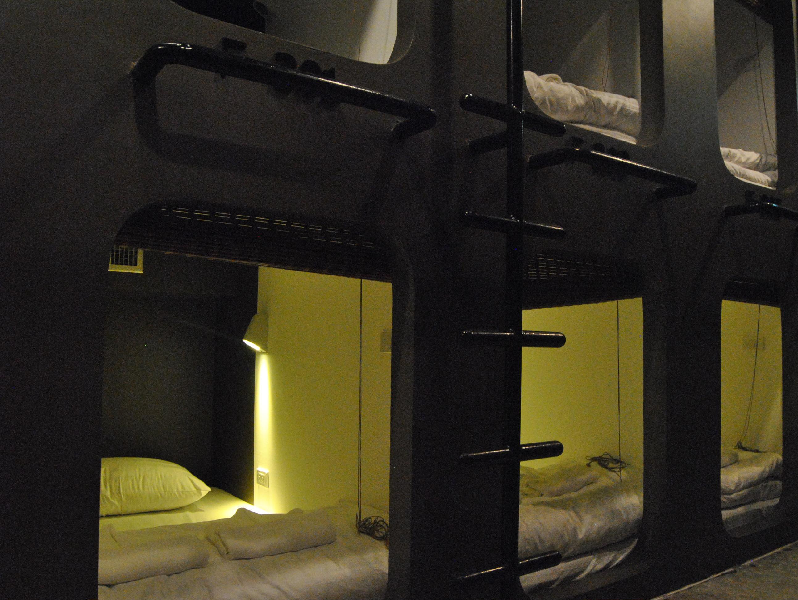 Capsule Hostel Chiangkhan Thailand FAQ 2016, What facilities are there in Capsule Hostel Chiangkhan Thailand 2016, What Languages Spoken are Supported in Capsule Hostel Chiangkhan Thailand 2016, Which payment cards are accepted in Capsule Hostel Chiangkhan Thailand , Thailand Capsule Hostel Chiangkhan room facilities and services Q&A 2016, Thailand Capsule Hostel Chiangkhan online booking services 2016, Thailand Capsule Hostel Chiangkhan address 2016, Thailand Capsule Hostel Chiangkhan telephone number 2016,Thailand Capsule Hostel Chiangkhan map 2016, Thailand Capsule Hostel Chiangkhan traffic guide 2016, how to go Thailand Capsule Hostel Chiangkhan, Thailand Capsule Hostel Chiangkhan booking online 2016, Thailand Capsule Hostel Chiangkhan room types 2016.