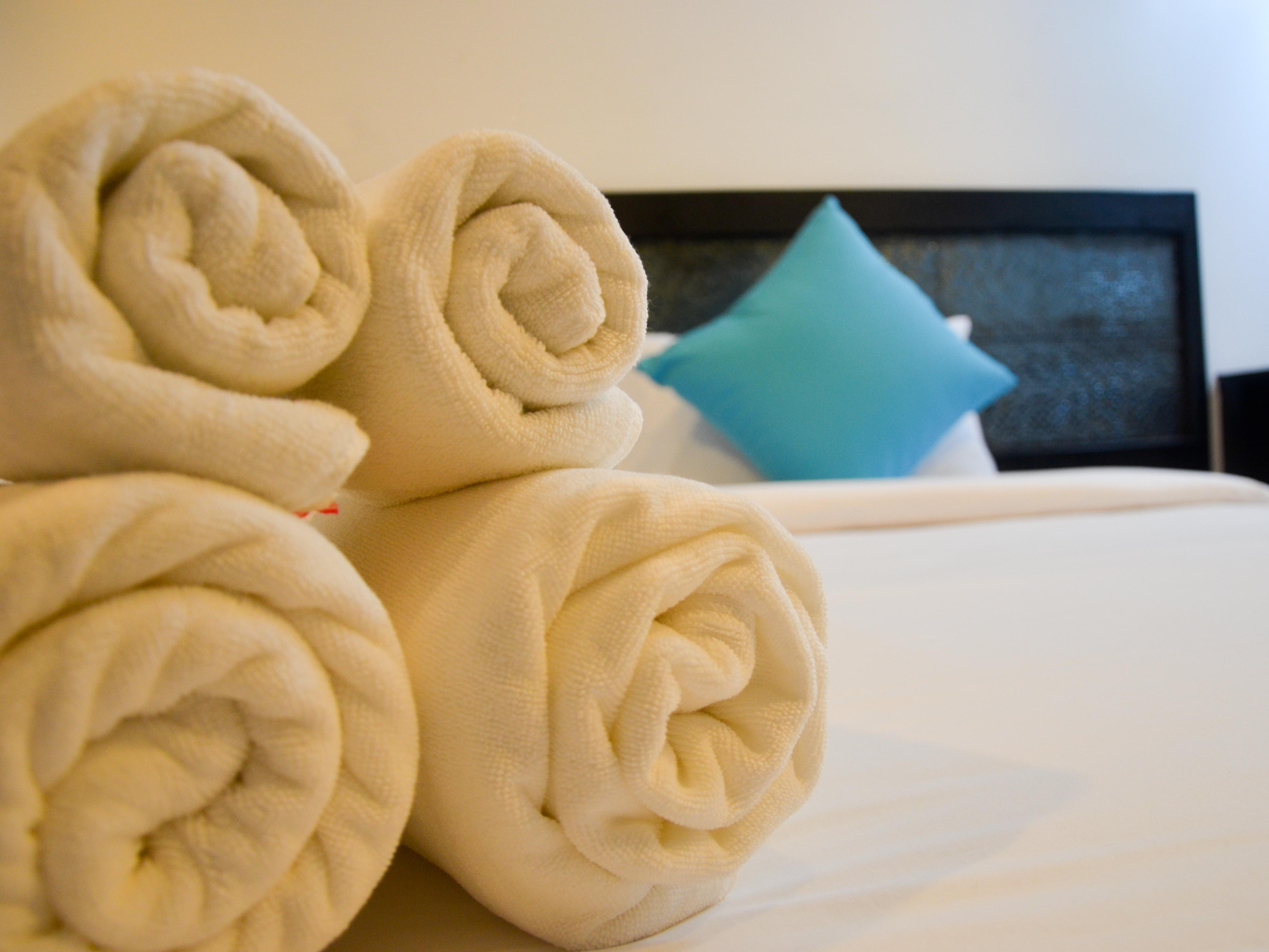 I-Talay Resort Thailand FAQ 2016, What facilities are there in I-Talay Resort Thailand 2016, What Languages Spoken are Supported in I-Talay Resort Thailand 2016, Which payment cards are accepted in I-Talay Resort Thailand , Thailand I-Talay Resort room facilities and services Q&A 2016, Thailand I-Talay Resort online booking services 2016, Thailand I-Talay Resort address 2016, Thailand I-Talay Resort telephone number 2016,Thailand I-Talay Resort map 2016, Thailand I-Talay Resort traffic guide 2016, how to go Thailand I-Talay Resort, Thailand I-Talay Resort booking online 2016, Thailand I-Talay Resort room types 2016.