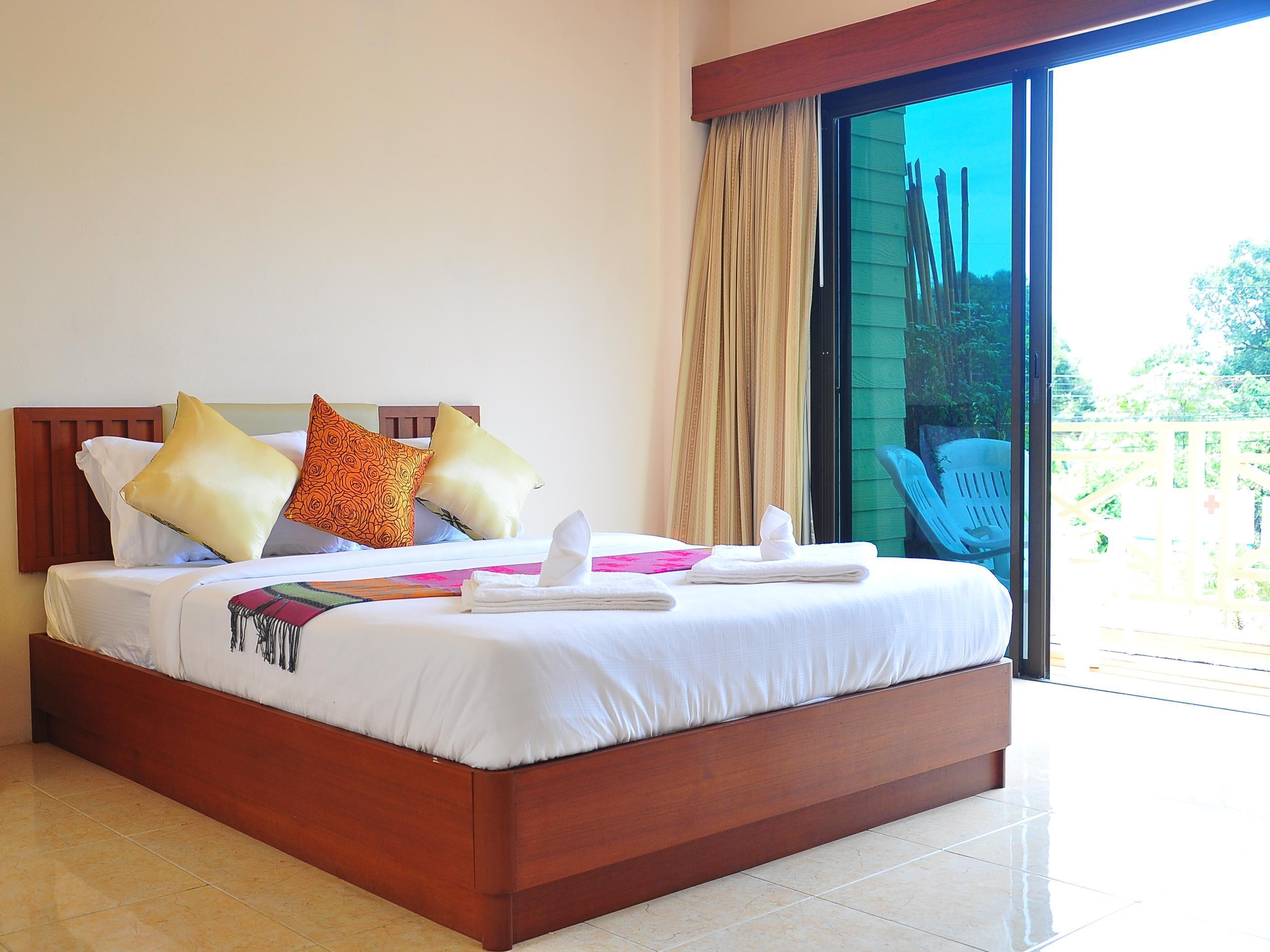 Aonang Resotel Thailand FAQ 2016, What facilities are there in Aonang Resotel Thailand 2016, What Languages Spoken are Supported in Aonang Resotel Thailand 2016, Which payment cards are accepted in Aonang Resotel Thailand , Thailand Aonang Resotel room facilities and services Q&A 2016, Thailand Aonang Resotel online booking services 2016, Thailand Aonang Resotel address 2016, Thailand Aonang Resotel telephone number 2016,Thailand Aonang Resotel map 2016, Thailand Aonang Resotel traffic guide 2016, how to go Thailand Aonang Resotel, Thailand Aonang Resotel booking online 2016, Thailand Aonang Resotel room types 2016.