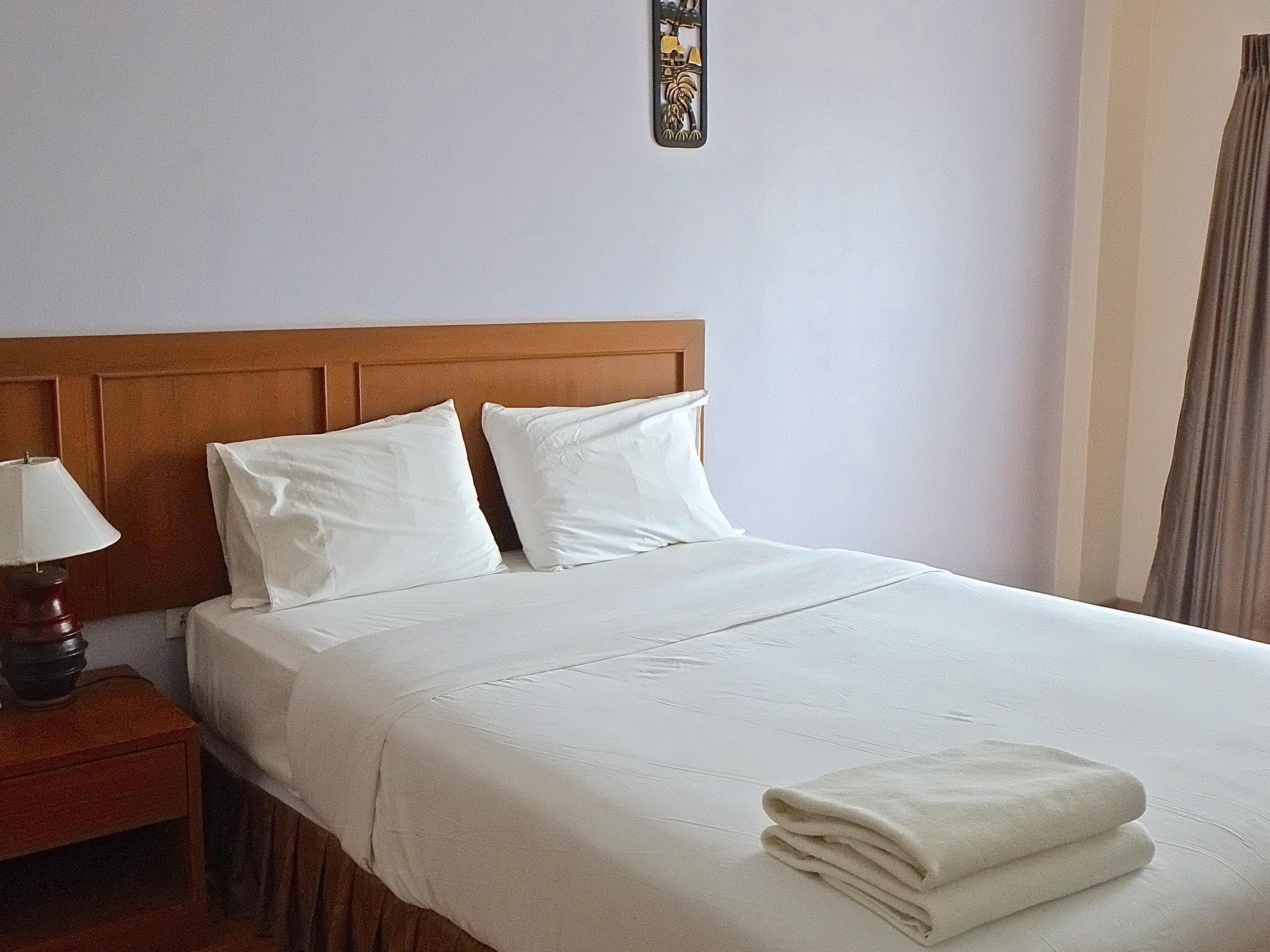 Thanintorn Greenpark Hotel Thailand FAQ 2016, What facilities are there in Thanintorn Greenpark Hotel Thailand 2016, What Languages Spoken are Supported in Thanintorn Greenpark Hotel Thailand 2016, Which payment cards are accepted in Thanintorn Greenpark Hotel Thailand , Thailand Thanintorn Greenpark Hotel room facilities and services Q&A 2016, Thailand Thanintorn Greenpark Hotel online booking services 2016, Thailand Thanintorn Greenpark Hotel address 2016, Thailand Thanintorn Greenpark Hotel telephone number 2016,Thailand Thanintorn Greenpark Hotel map 2016, Thailand Thanintorn Greenpark Hotel traffic guide 2016, how to go Thailand Thanintorn Greenpark Hotel, Thailand Thanintorn Greenpark Hotel booking online 2016, Thailand Thanintorn Greenpark Hotel room types 2016.