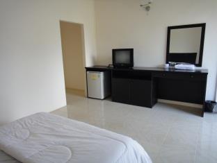 Nipha House Khao Yai Thailand FAQ 2016, What facilities are there in Nipha House Khao Yai Thailand 2016, What Languages Spoken are Supported in Nipha House Khao Yai Thailand 2016, Which payment cards are accepted in Nipha House Khao Yai Thailand , Thailand Nipha House Khao Yai room facilities and services Q&A 2016, Thailand Nipha House Khao Yai online booking services 2016, Thailand Nipha House Khao Yai address 2016, Thailand Nipha House Khao Yai telephone number 2016,Thailand Nipha House Khao Yai map 2016, Thailand Nipha House Khao Yai traffic guide 2016, how to go Thailand Nipha House Khao Yai, Thailand Nipha House Khao Yai booking online 2016, Thailand Nipha House Khao Yai room types 2016.