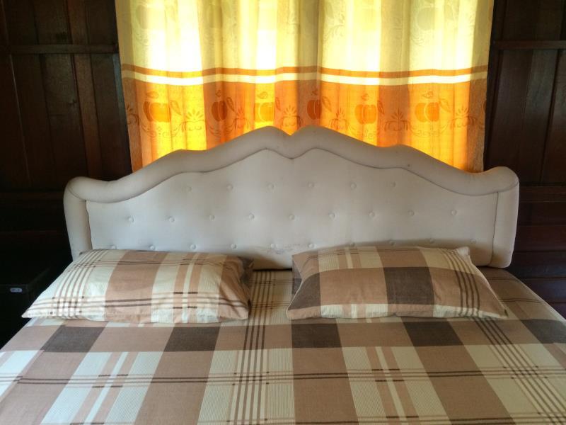 Baan Kong Homestay Phra Nakhon Si Ayutthaya FAQ 2016, What facilities are there in Baan Kong Homestay Phra Nakhon Si Ayutthaya 2016, What Languages Spoken are Supported in Baan Kong Homestay Phra Nakhon Si Ayutthaya 2016, Which payment cards are accepted in Baan Kong Homestay Phra Nakhon Si Ayutthaya , Phra Nakhon Si Ayutthaya Baan Kong Homestay room facilities and services Q&A 2016, Phra Nakhon Si Ayutthaya Baan Kong Homestay online booking services 2016, Phra Nakhon Si Ayutthaya Baan Kong Homestay address 2016, Phra Nakhon Si Ayutthaya Baan Kong Homestay telephone number 2016,Phra Nakhon Si Ayutthaya Baan Kong Homestay map 2016, Phra Nakhon Si Ayutthaya Baan Kong Homestay traffic guide 2016, how to go Phra Nakhon Si Ayutthaya Baan Kong Homestay, Phra Nakhon Si Ayutthaya Baan Kong Homestay booking online 2016, Phra Nakhon Si Ayutthaya Baan Kong Homestay room types 2016.