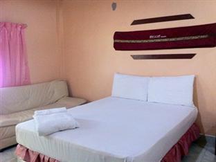 Leelawadee Resort Thailand FAQ 2016, What facilities are there in Leelawadee Resort Thailand 2016, What Languages Spoken are Supported in Leelawadee Resort Thailand 2016, Which payment cards are accepted in Leelawadee Resort Thailand , Thailand Leelawadee Resort room facilities and services Q&A 2016, Thailand Leelawadee Resort online booking services 2016, Thailand Leelawadee Resort address 2016, Thailand Leelawadee Resort telephone number 2016,Thailand Leelawadee Resort map 2016, Thailand Leelawadee Resort traffic guide 2016, how to go Thailand Leelawadee Resort, Thailand Leelawadee Resort booking online 2016, Thailand Leelawadee Resort room types 2016.
