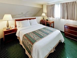 Suites