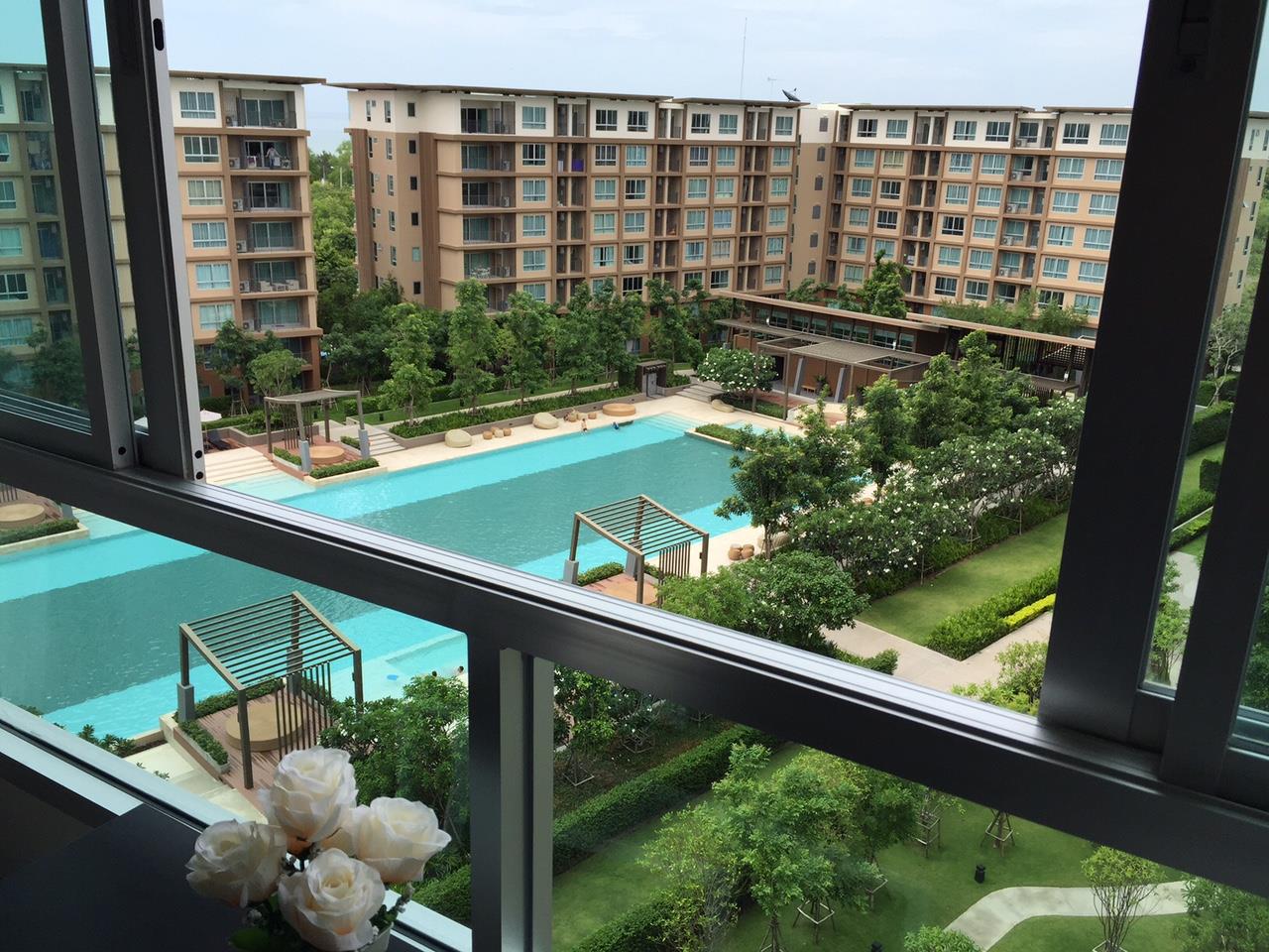 Baan Thew Lom 339-798 Thailand FAQ 2016, What facilities are there in Baan Thew Lom 339-798 Thailand 2016, What Languages Spoken are Supported in Baan Thew Lom 339-798 Thailand 2016, Which payment cards are accepted in Baan Thew Lom 339-798 Thailand , Thailand Baan Thew Lom 339-798 room facilities and services Q&A 2016, Thailand Baan Thew Lom 339-798 online booking services 2016, Thailand Baan Thew Lom 339-798 address 2016, Thailand Baan Thew Lom 339-798 telephone number 2016,Thailand Baan Thew Lom 339-798 map 2016, Thailand Baan Thew Lom 339-798 traffic guide 2016, how to go Thailand Baan Thew Lom 339-798, Thailand Baan Thew Lom 339-798 booking online 2016, Thailand Baan Thew Lom 339-798 room types 2016.