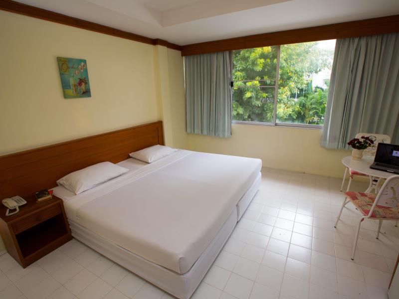 Regent 2002 Hotel Thailand FAQ 2016, What facilities are there in Regent 2002 Hotel Thailand 2016, What Languages Spoken are Supported in Regent 2002 Hotel Thailand 2016, Which payment cards are accepted in Regent 2002 Hotel Thailand , Thailand Regent 2002 Hotel room facilities and services Q&A 2016, Thailand Regent 2002 Hotel online booking services 2016, Thailand Regent 2002 Hotel address 2016, Thailand Regent 2002 Hotel telephone number 2016,Thailand Regent 2002 Hotel map 2016, Thailand Regent 2002 Hotel traffic guide 2016, how to go Thailand Regent 2002 Hotel, Thailand Regent 2002 Hotel booking online 2016, Thailand Regent 2002 Hotel room types 2016.