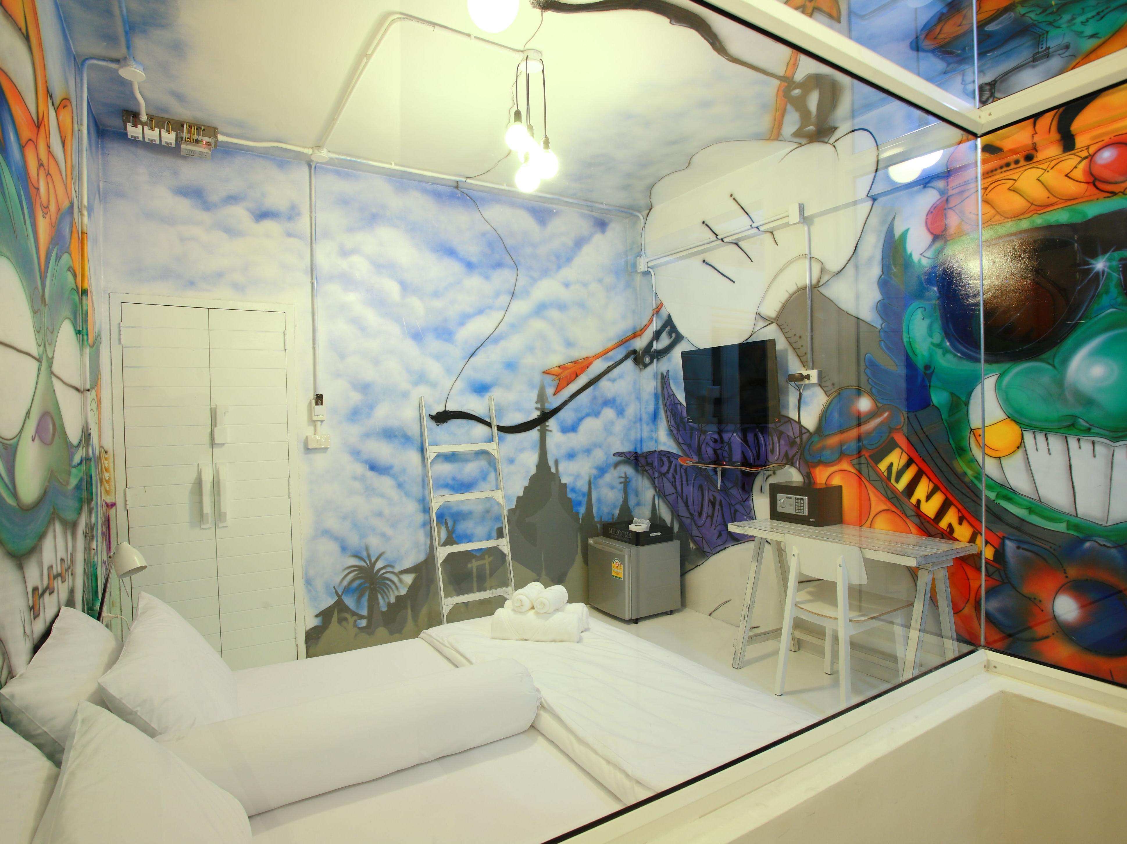 Me Room Hotel Thailand FAQ 2016, What facilities are there in Me Room Hotel Thailand 2016, What Languages Spoken are Supported in Me Room Hotel Thailand 2016, Which payment cards are accepted in Me Room Hotel Thailand , Thailand Me Room Hotel room facilities and services Q&A 2016, Thailand Me Room Hotel online booking services 2016, Thailand Me Room Hotel address 2016, Thailand Me Room Hotel telephone number 2016,Thailand Me Room Hotel map 2016, Thailand Me Room Hotel traffic guide 2016, how to go Thailand Me Room Hotel, Thailand Me Room Hotel booking online 2016, Thailand Me Room Hotel room types 2016.