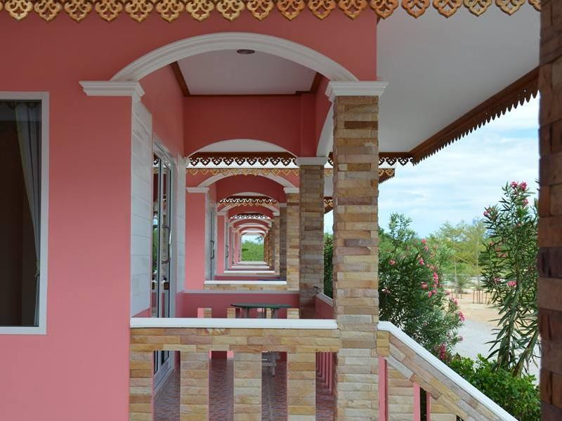 See D Sea Resort Thailand FAQ 2016, What facilities are there in See D Sea Resort Thailand 2016, What Languages Spoken are Supported in See D Sea Resort Thailand 2016, Which payment cards are accepted in See D Sea Resort Thailand , Thailand See D Sea Resort room facilities and services Q&A 2016, Thailand See D Sea Resort online booking services 2016, Thailand See D Sea Resort address 2016, Thailand See D Sea Resort telephone number 2016,Thailand See D Sea Resort map 2016, Thailand See D Sea Resort traffic guide 2016, how to go Thailand See D Sea Resort, Thailand See D Sea Resort booking online 2016, Thailand See D Sea Resort room types 2016.