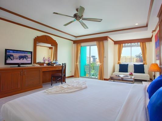 The Yim Siam Hotel Thailand FAQ 2016, What facilities are there in The Yim Siam Hotel Thailand 2016, What Languages Spoken are Supported in The Yim Siam Hotel Thailand 2016, Which payment cards are accepted in The Yim Siam Hotel Thailand , Thailand The Yim Siam Hotel room facilities and services Q&A 2016, Thailand The Yim Siam Hotel online booking services 2016, Thailand The Yim Siam Hotel address 2016, Thailand The Yim Siam Hotel telephone number 2016,Thailand The Yim Siam Hotel map 2016, Thailand The Yim Siam Hotel traffic guide 2016, how to go Thailand The Yim Siam Hotel, Thailand The Yim Siam Hotel booking online 2016, Thailand The Yim Siam Hotel room types 2016.