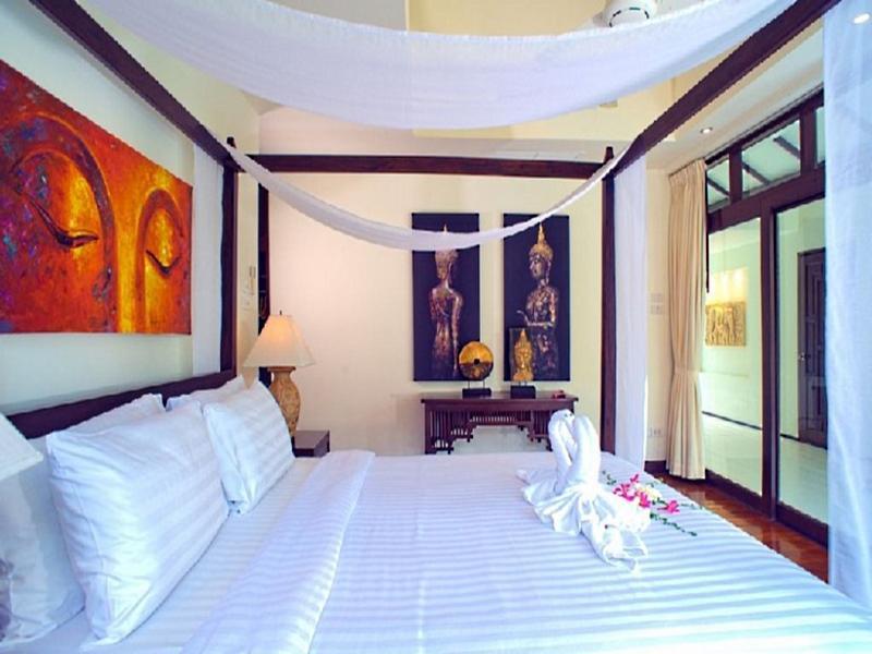Shimoni Private Pool Villa Thailand FAQ 2016, What facilities are there in Shimoni Private Pool Villa Thailand 2016, What Languages Spoken are Supported in Shimoni Private Pool Villa Thailand 2016, Which payment cards are accepted in Shimoni Private Pool Villa Thailand , Thailand Shimoni Private Pool Villa room facilities and services Q&A 2016, Thailand Shimoni Private Pool Villa online booking services 2016, Thailand Shimoni Private Pool Villa address 2016, Thailand Shimoni Private Pool Villa telephone number 2016,Thailand Shimoni Private Pool Villa map 2016, Thailand Shimoni Private Pool Villa traffic guide 2016, how to go Thailand Shimoni Private Pool Villa, Thailand Shimoni Private Pool Villa booking online 2016, Thailand Shimoni Private Pool Villa room types 2016.