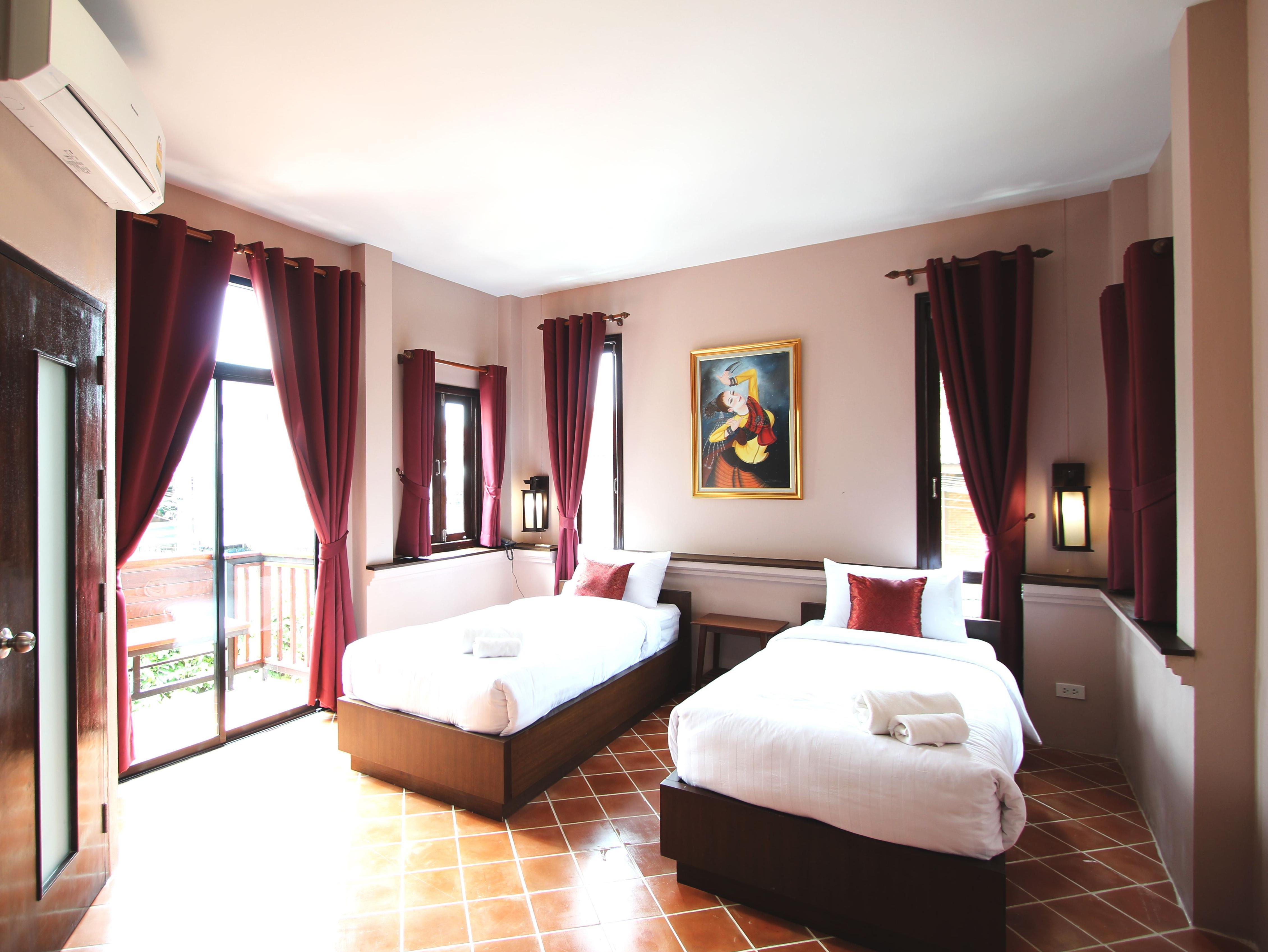 Huen Hug Chiang Mai Thailand FAQ 2016, What facilities are there in Huen Hug Chiang Mai Thailand 2016, What Languages Spoken are Supported in Huen Hug Chiang Mai Thailand 2016, Which payment cards are accepted in Huen Hug Chiang Mai Thailand , Thailand Huen Hug Chiang Mai room facilities and services Q&A 2016, Thailand Huen Hug Chiang Mai online booking services 2016, Thailand Huen Hug Chiang Mai address 2016, Thailand Huen Hug Chiang Mai telephone number 2016,Thailand Huen Hug Chiang Mai map 2016, Thailand Huen Hug Chiang Mai traffic guide 2016, how to go Thailand Huen Hug Chiang Mai, Thailand Huen Hug Chiang Mai booking online 2016, Thailand Huen Hug Chiang Mai room types 2016.