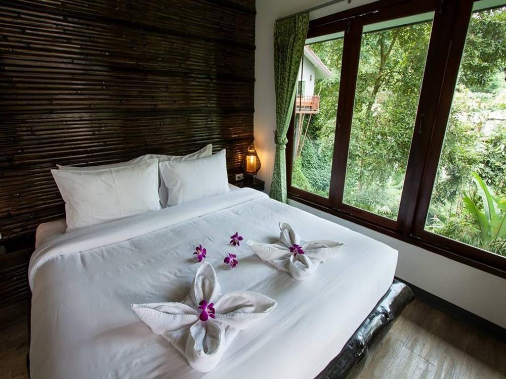 Rock And Treehouse Resort Thailand FAQ 2016, What facilities are there in Rock And Treehouse Resort Thailand 2016, What Languages Spoken are Supported in Rock And Treehouse Resort Thailand 2016, Which payment cards are accepted in Rock And Treehouse Resort Thailand , Thailand Rock And Treehouse Resort room facilities and services Q&A 2016, Thailand Rock And Treehouse Resort online booking services 2016, Thailand Rock And Treehouse Resort address 2016, Thailand Rock And Treehouse Resort telephone number 2016,Thailand Rock And Treehouse Resort map 2016, Thailand Rock And Treehouse Resort traffic guide 2016, how to go Thailand Rock And Treehouse Resort, Thailand Rock And Treehouse Resort booking online 2016, Thailand Rock And Treehouse Resort room types 2016.