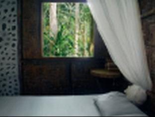 Khao Sok Green Mountain View Bungalows Thailand FAQ 2016, What facilities are there in Khao Sok Green Mountain View Bungalows Thailand 2016, What Languages Spoken are Supported in Khao Sok Green Mountain View Bungalows Thailand 2016, Which payment cards are accepted in Khao Sok Green Mountain View Bungalows Thailand , Thailand Khao Sok Green Mountain View Bungalows room facilities and services Q&A 2016, Thailand Khao Sok Green Mountain View Bungalows online booking services 2016, Thailand Khao Sok Green Mountain View Bungalows address 2016, Thailand Khao Sok Green Mountain View Bungalows telephone number 2016,Thailand Khao Sok Green Mountain View Bungalows map 2016, Thailand Khao Sok Green Mountain View Bungalows traffic guide 2016, how to go Thailand Khao Sok Green Mountain View Bungalows, Thailand Khao Sok Green Mountain View Bungalows booking online 2016, Thailand Khao Sok Green Mountain View Bungalows room types 2016.