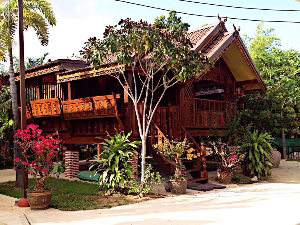 Ban Suan Mee Sakul Resort Thailand FAQ 2016, What facilities are there in Ban Suan Mee Sakul Resort Thailand 2016, What Languages Spoken are Supported in Ban Suan Mee Sakul Resort Thailand 2016, Which payment cards are accepted in Ban Suan Mee Sakul Resort Thailand , Thailand Ban Suan Mee Sakul Resort room facilities and services Q&A 2016, Thailand Ban Suan Mee Sakul Resort online booking services 2016, Thailand Ban Suan Mee Sakul Resort address 2016, Thailand Ban Suan Mee Sakul Resort telephone number 2016,Thailand Ban Suan Mee Sakul Resort map 2016, Thailand Ban Suan Mee Sakul Resort traffic guide 2016, how to go Thailand Ban Suan Mee Sakul Resort, Thailand Ban Suan Mee Sakul Resort booking online 2016, Thailand Ban Suan Mee Sakul Resort room types 2016.