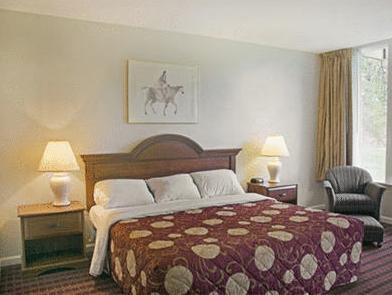 Americas Best Value Inn America FAQ 2016, What facilities are there in Americas Best Value Inn America 2016, What Languages Spoken are Supported in Americas Best Value Inn America 2016, Which payment cards are accepted in Americas Best Value Inn America , America Americas Best Value Inn room facilities and services Q&A 2016, America Americas Best Value Inn online booking services 2016, America Americas Best Value Inn address 2016, America Americas Best Value Inn telephone number 2016,America Americas Best Value Inn map 2016, America Americas Best Value Inn traffic guide 2016, how to go America Americas Best Value Inn, America Americas Best Value Inn booking online 2016, America Americas Best Value Inn room types 2016.