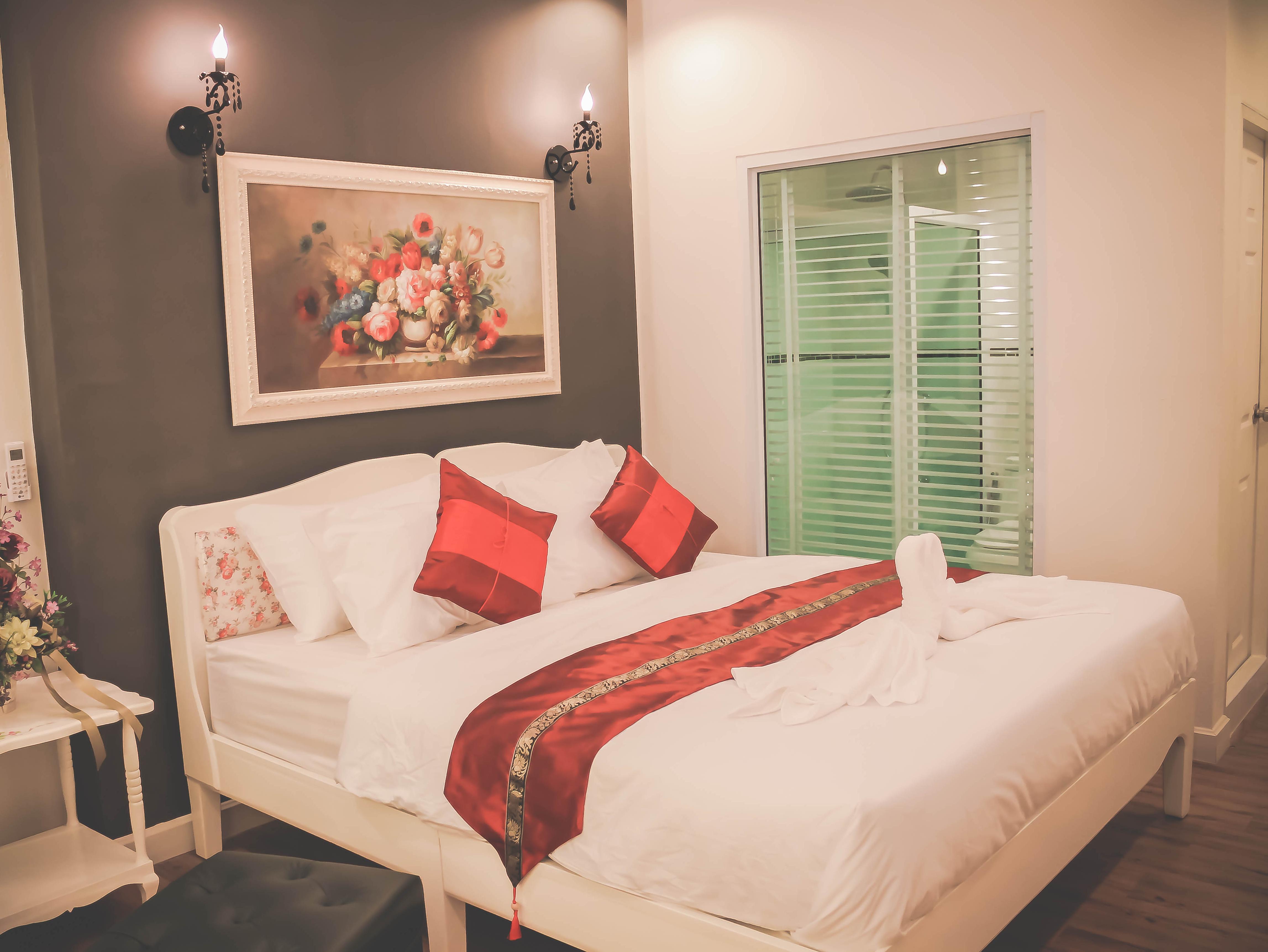 Jasmine Chiang Mai Boutique Hotel Thailand FAQ 2016, What facilities are there in Jasmine Chiang Mai Boutique Hotel Thailand 2016, What Languages Spoken are Supported in Jasmine Chiang Mai Boutique Hotel Thailand 2016, Which payment cards are accepted in Jasmine Chiang Mai Boutique Hotel Thailand , Thailand Jasmine Chiang Mai Boutique Hotel room facilities and services Q&A 2016, Thailand Jasmine Chiang Mai Boutique Hotel online booking services 2016, Thailand Jasmine Chiang Mai Boutique Hotel address 2016, Thailand Jasmine Chiang Mai Boutique Hotel telephone number 2016,Thailand Jasmine Chiang Mai Boutique Hotel map 2016, Thailand Jasmine Chiang Mai Boutique Hotel traffic guide 2016, how to go Thailand Jasmine Chiang Mai Boutique Hotel, Thailand Jasmine Chiang Mai Boutique Hotel booking online 2016, Thailand Jasmine Chiang Mai Boutique Hotel room types 2016.