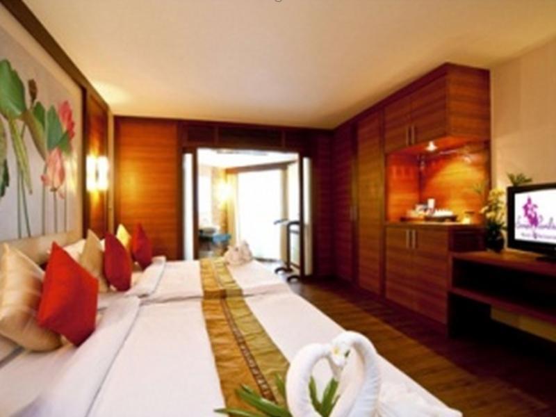 Family with Breakfast - Free WiFi access - Breakfast included