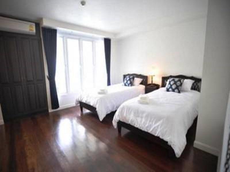 SSIP Boutique Dhevej Bangkok Thailand FAQ 2016, What facilities are there in SSIP Boutique Dhevej Bangkok Thailand 2016, What Languages Spoken are Supported in SSIP Boutique Dhevej Bangkok Thailand 2016, Which payment cards are accepted in SSIP Boutique Dhevej Bangkok Thailand , Thailand SSIP Boutique Dhevej Bangkok room facilities and services Q&A 2016, Thailand SSIP Boutique Dhevej Bangkok online booking services 2016, Thailand SSIP Boutique Dhevej Bangkok address 2016, Thailand SSIP Boutique Dhevej Bangkok telephone number 2016,Thailand SSIP Boutique Dhevej Bangkok map 2016, Thailand SSIP Boutique Dhevej Bangkok traffic guide 2016, how to go Thailand SSIP Boutique Dhevej Bangkok, Thailand SSIP Boutique Dhevej Bangkok booking online 2016, Thailand SSIP Boutique Dhevej Bangkok room types 2016.
