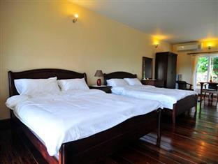 Superior Room - Breakfast included