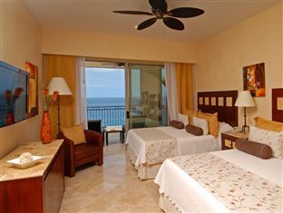 Resort