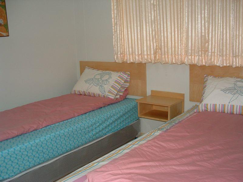 Baan Ruen Rom Thailand FAQ 2016, What facilities are there in Baan Ruen Rom Thailand 2016, What Languages Spoken are Supported in Baan Ruen Rom Thailand 2016, Which payment cards are accepted in Baan Ruen Rom Thailand , Thailand Baan Ruen Rom room facilities and services Q&A 2016, Thailand Baan Ruen Rom online booking services 2016, Thailand Baan Ruen Rom address 2016, Thailand Baan Ruen Rom telephone number 2016,Thailand Baan Ruen Rom map 2016, Thailand Baan Ruen Rom traffic guide 2016, how to go Thailand Baan Ruen Rom, Thailand Baan Ruen Rom booking online 2016, Thailand Baan Ruen Rom room types 2016.
