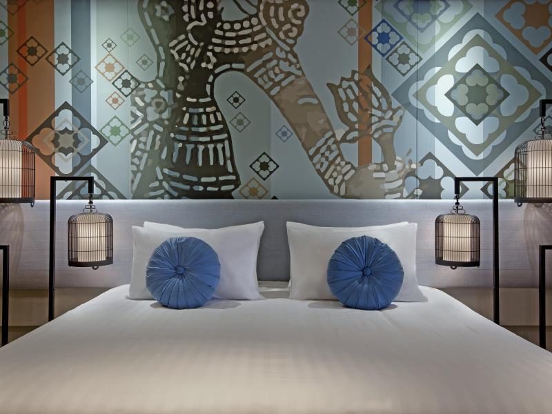 Manathai Khao Lak Thailand FAQ 2016, What facilities are there in Manathai Khao Lak Thailand 2016, What Languages Spoken are Supported in Manathai Khao Lak Thailand 2016, Which payment cards are accepted in Manathai Khao Lak Thailand , Thailand Manathai Khao Lak room facilities and services Q&A 2016, Thailand Manathai Khao Lak online booking services 2016, Thailand Manathai Khao Lak address 2016, Thailand Manathai Khao Lak telephone number 2016,Thailand Manathai Khao Lak map 2016, Thailand Manathai Khao Lak traffic guide 2016, how to go Thailand Manathai Khao Lak, Thailand Manathai Khao Lak booking online 2016, Thailand Manathai Khao Lak room types 2016.