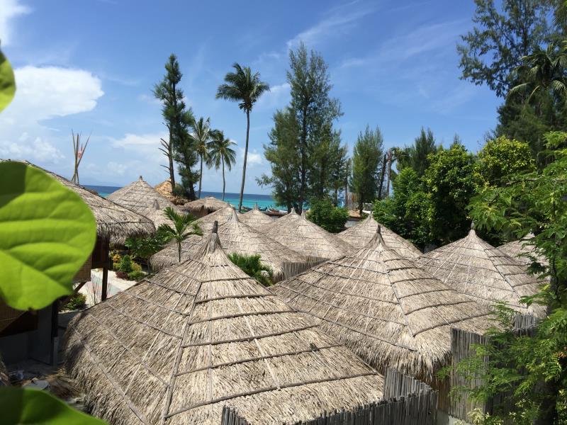 Satun Dive Resort Thailand FAQ 2016, What facilities are there in Satun Dive Resort Thailand 2016, What Languages Spoken are Supported in Satun Dive Resort Thailand 2016, Which payment cards are accepted in Satun Dive Resort Thailand , Thailand Satun Dive Resort room facilities and services Q&A 2016, Thailand Satun Dive Resort online booking services 2016, Thailand Satun Dive Resort address 2016, Thailand Satun Dive Resort telephone number 2016,Thailand Satun Dive Resort map 2016, Thailand Satun Dive Resort traffic guide 2016, how to go Thailand Satun Dive Resort, Thailand Satun Dive Resort booking online 2016, Thailand Satun Dive Resort room types 2016.
