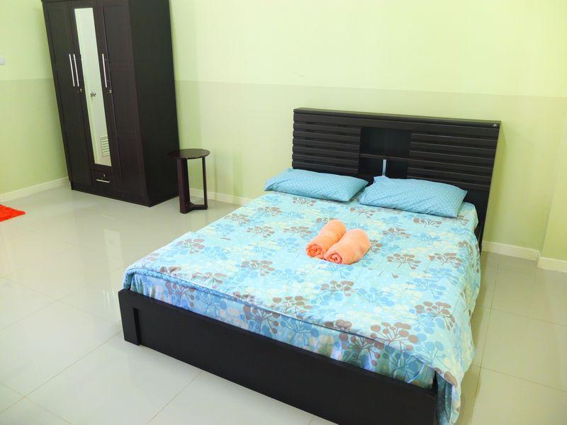 KP Mansion Thailand FAQ 2016, What facilities are there in KP Mansion Thailand 2016, What Languages Spoken are Supported in KP Mansion Thailand 2016, Which payment cards are accepted in KP Mansion Thailand , Thailand KP Mansion room facilities and services Q&A 2016, Thailand KP Mansion online booking services 2016, Thailand KP Mansion address 2016, Thailand KP Mansion telephone number 2016,Thailand KP Mansion map 2016, Thailand KP Mansion traffic guide 2016, how to go Thailand KP Mansion, Thailand KP Mansion booking online 2016, Thailand KP Mansion room types 2016.
