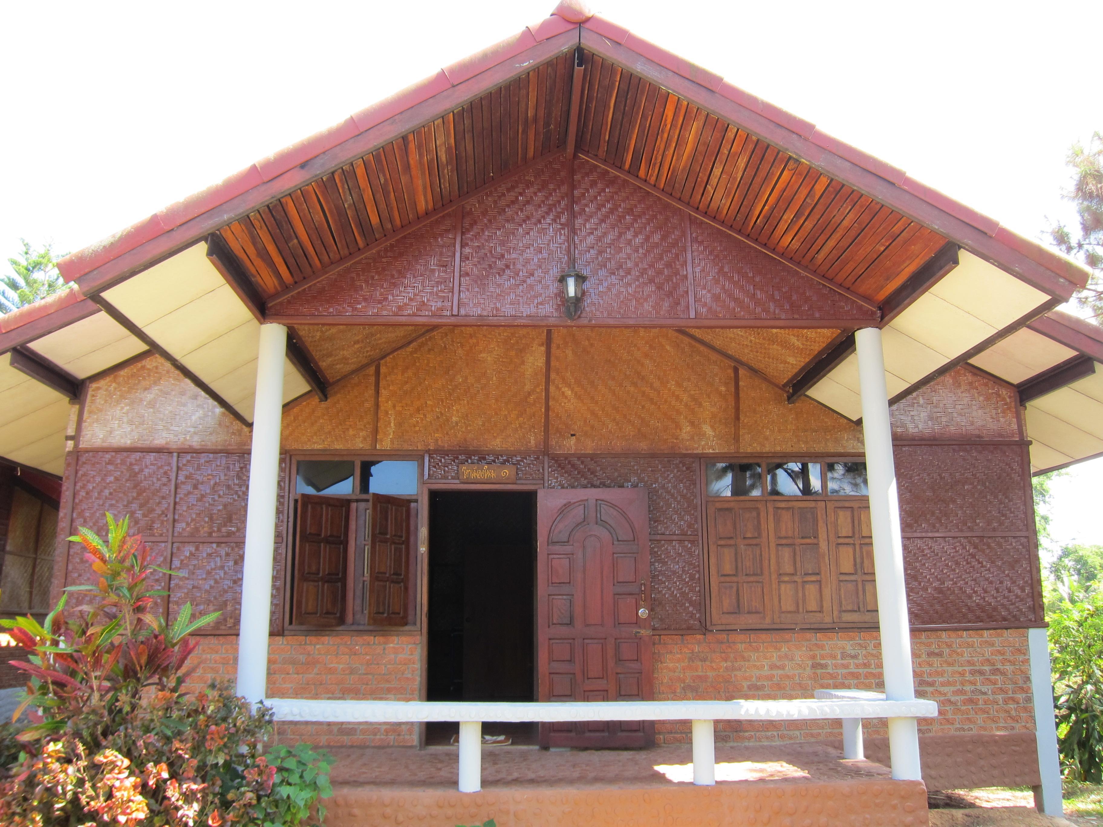 Family Villa - Best price guarantee