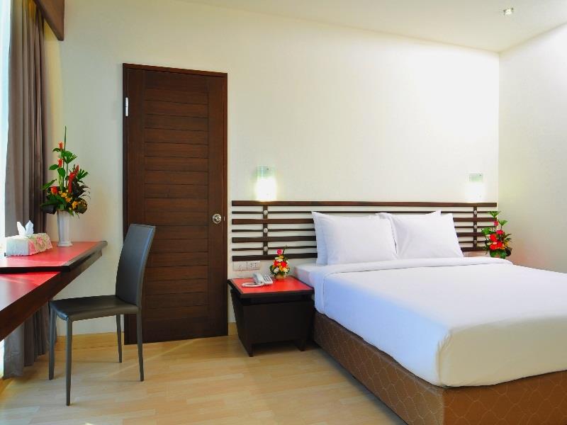 The Color Hotel Thailand FAQ 2016, What facilities are there in The Color Hotel Thailand 2016, What Languages Spoken are Supported in The Color Hotel Thailand 2016, Which payment cards are accepted in The Color Hotel Thailand , Thailand The Color Hotel room facilities and services Q&A 2016, Thailand The Color Hotel online booking services 2016, Thailand The Color Hotel address 2016, Thailand The Color Hotel telephone number 2016,Thailand The Color Hotel map 2016, Thailand The Color Hotel traffic guide 2016, how to go Thailand The Color Hotel, Thailand The Color Hotel booking online 2016, Thailand The Color Hotel room types 2016.