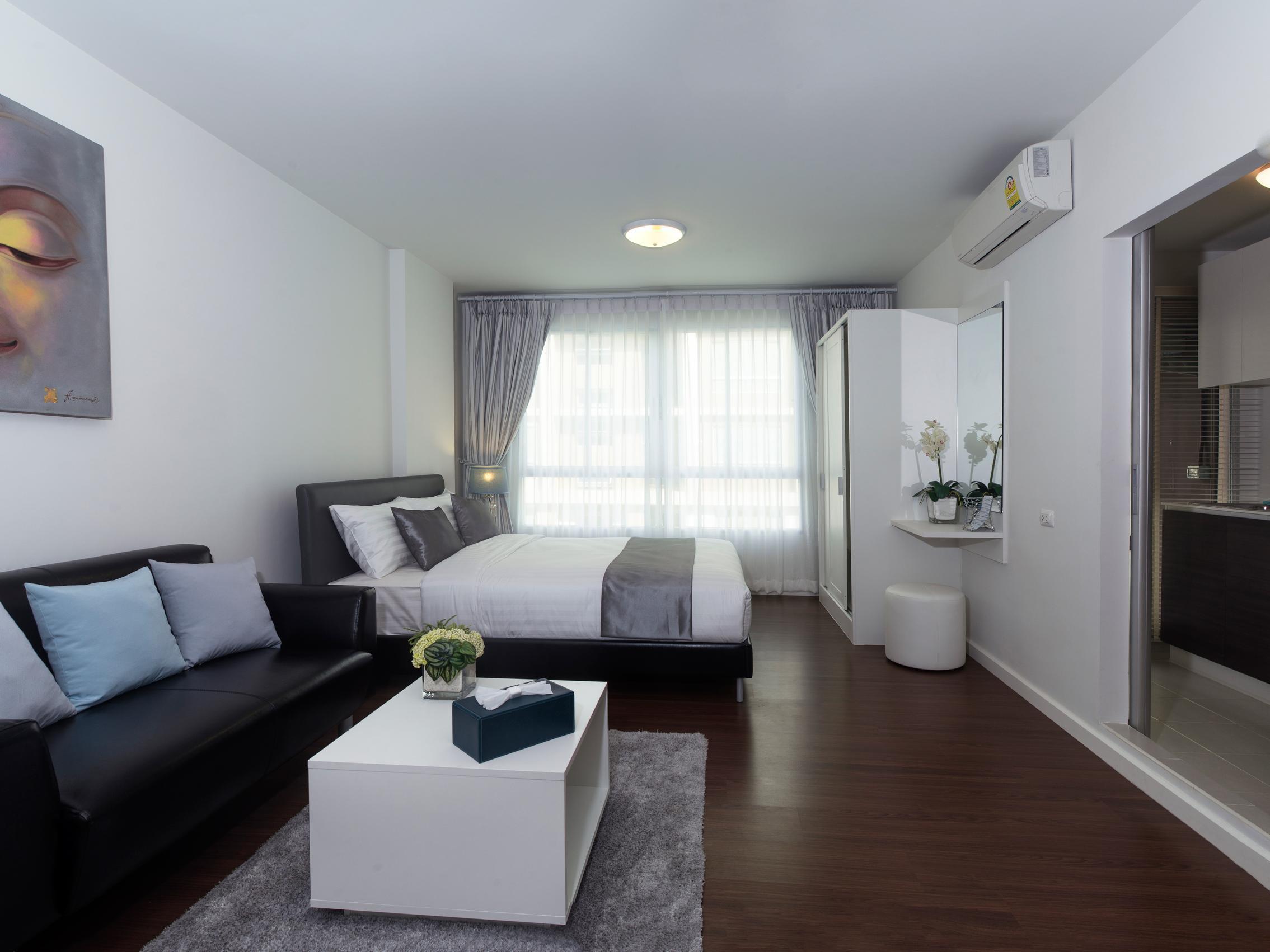 First Choice Suites Thailand FAQ 2016, What facilities are there in First Choice Suites Thailand 2016, What Languages Spoken are Supported in First Choice Suites Thailand 2016, Which payment cards are accepted in First Choice Suites Thailand , Thailand First Choice Suites room facilities and services Q&A 2016, Thailand First Choice Suites online booking services 2016, Thailand First Choice Suites address 2016, Thailand First Choice Suites telephone number 2016,Thailand First Choice Suites map 2016, Thailand First Choice Suites traffic guide 2016, how to go Thailand First Choice Suites, Thailand First Choice Suites booking online 2016, Thailand First Choice Suites room types 2016.