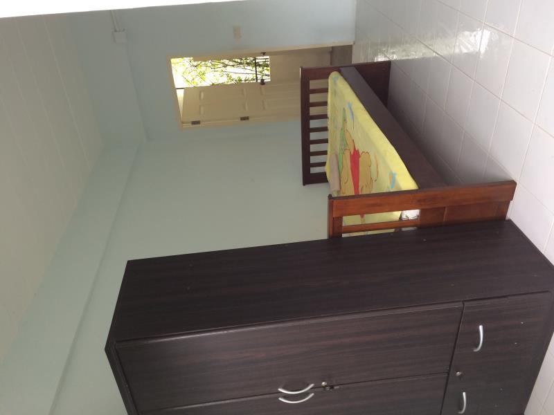 Arun Seaview Apartment Thailand FAQ 2016, What facilities are there in Arun Seaview Apartment Thailand 2016, What Languages Spoken are Supported in Arun Seaview Apartment Thailand 2016, Which payment cards are accepted in Arun Seaview Apartment Thailand , Thailand Arun Seaview Apartment room facilities and services Q&A 2016, Thailand Arun Seaview Apartment online booking services 2016, Thailand Arun Seaview Apartment address 2016, Thailand Arun Seaview Apartment telephone number 2016,Thailand Arun Seaview Apartment map 2016, Thailand Arun Seaview Apartment traffic guide 2016, how to go Thailand Arun Seaview Apartment, Thailand Arun Seaview Apartment booking online 2016, Thailand Arun Seaview Apartment room types 2016.