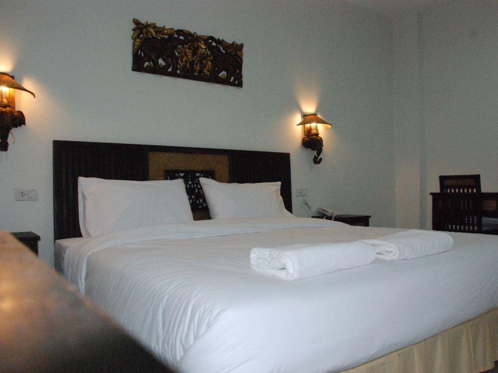 UD Residence Thailand FAQ 2016, What facilities are there in UD Residence Thailand 2016, What Languages Spoken are Supported in UD Residence Thailand 2016, Which payment cards are accepted in UD Residence Thailand , Thailand UD Residence room facilities and services Q&A 2016, Thailand UD Residence online booking services 2016, Thailand UD Residence address 2016, Thailand UD Residence telephone number 2016,Thailand UD Residence map 2016, Thailand UD Residence traffic guide 2016, how to go Thailand UD Residence, Thailand UD Residence booking online 2016, Thailand UD Residence room types 2016.
