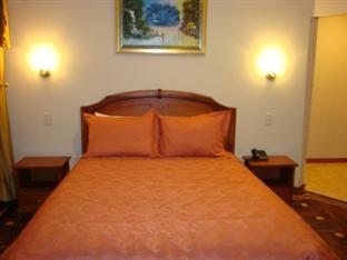 Hotel Boutique Plaza Sucre Quito FAQ 2016, What facilities are there in Hotel Boutique Plaza Sucre Quito 2016, What Languages Spoken are Supported in Hotel Boutique Plaza Sucre Quito 2016, Which payment cards are accepted in Hotel Boutique Plaza Sucre Quito , Quito Hotel Boutique Plaza Sucre room facilities and services Q&A 2016, Quito Hotel Boutique Plaza Sucre online booking services 2016, Quito Hotel Boutique Plaza Sucre address 2016, Quito Hotel Boutique Plaza Sucre telephone number 2016,Quito Hotel Boutique Plaza Sucre map 2016, Quito Hotel Boutique Plaza Sucre traffic guide 2016, how to go Quito Hotel Boutique Plaza Sucre, Quito Hotel Boutique Plaza Sucre booking online 2016, Quito Hotel Boutique Plaza Sucre room types 2016.