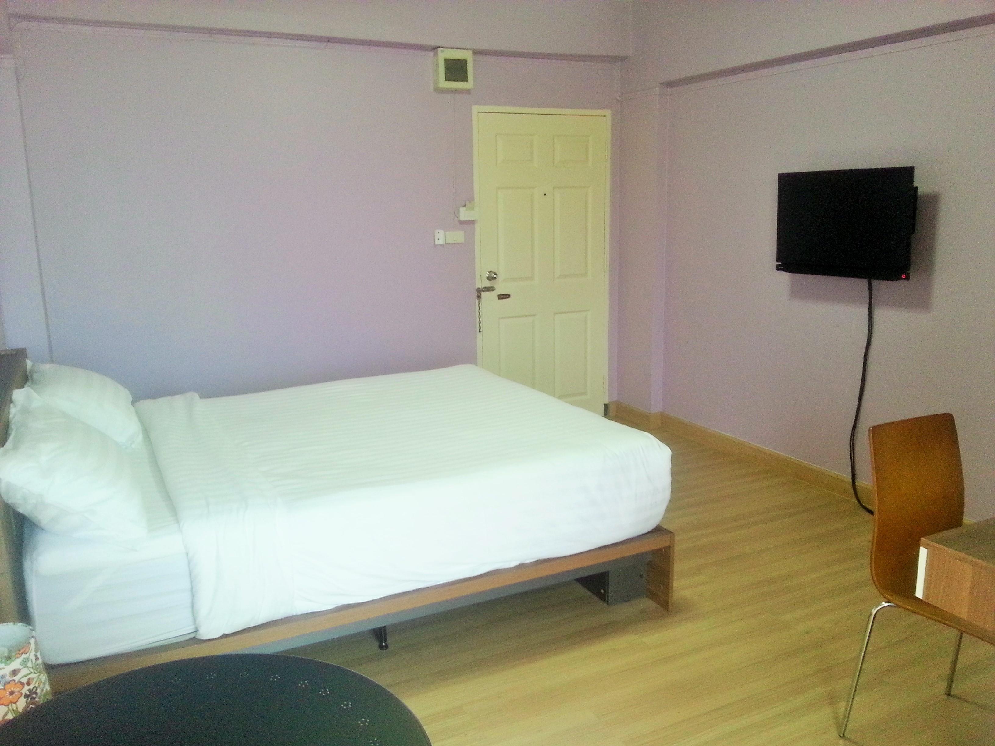 Ricco Residence Suvarnabhumi Thailand FAQ 2016, What facilities are there in Ricco Residence Suvarnabhumi Thailand 2016, What Languages Spoken are Supported in Ricco Residence Suvarnabhumi Thailand 2016, Which payment cards are accepted in Ricco Residence Suvarnabhumi Thailand , Thailand Ricco Residence Suvarnabhumi room facilities and services Q&A 2016, Thailand Ricco Residence Suvarnabhumi online booking services 2016, Thailand Ricco Residence Suvarnabhumi address 2016, Thailand Ricco Residence Suvarnabhumi telephone number 2016,Thailand Ricco Residence Suvarnabhumi map 2016, Thailand Ricco Residence Suvarnabhumi traffic guide 2016, how to go Thailand Ricco Residence Suvarnabhumi, Thailand Ricco Residence Suvarnabhumi booking online 2016, Thailand Ricco Residence Suvarnabhumi room types 2016.
