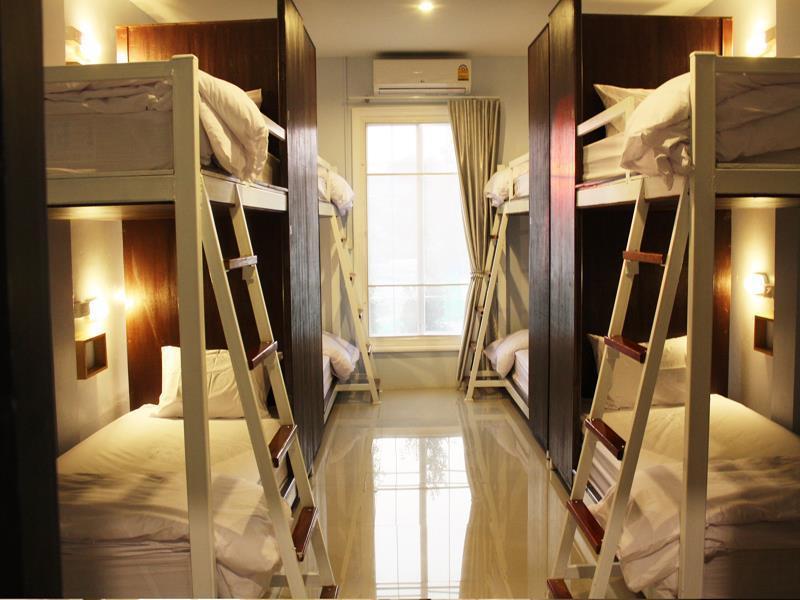 Mercy Hostel Thailand FAQ 2016, What facilities are there in Mercy Hostel Thailand 2016, What Languages Spoken are Supported in Mercy Hostel Thailand 2016, Which payment cards are accepted in Mercy Hostel Thailand , Thailand Mercy Hostel room facilities and services Q&A 2016, Thailand Mercy Hostel online booking services 2016, Thailand Mercy Hostel address 2016, Thailand Mercy Hostel telephone number 2016,Thailand Mercy Hostel map 2016, Thailand Mercy Hostel traffic guide 2016, how to go Thailand Mercy Hostel, Thailand Mercy Hostel booking online 2016, Thailand Mercy Hostel room types 2016.