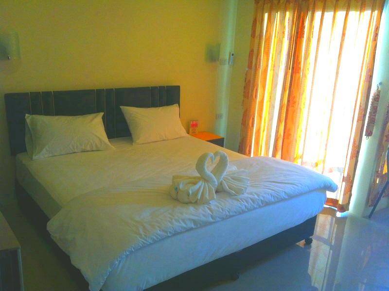 U-Dee Hotel Thailand FAQ 2016, What facilities are there in U-Dee Hotel Thailand 2016, What Languages Spoken are Supported in U-Dee Hotel Thailand 2016, Which payment cards are accepted in U-Dee Hotel Thailand , Thailand U-Dee Hotel room facilities and services Q&A 2016, Thailand U-Dee Hotel online booking services 2016, Thailand U-Dee Hotel address 2016, Thailand U-Dee Hotel telephone number 2016,Thailand U-Dee Hotel map 2016, Thailand U-Dee Hotel traffic guide 2016, how to go Thailand U-Dee Hotel, Thailand U-Dee Hotel booking online 2016, Thailand U-Dee Hotel room types 2016.