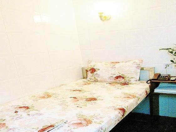 Garden Guest House - Las Vegas Group Hostels HK Hong Kong FAQ 2016, What facilities are there in Garden Guest House - Las Vegas Group Hostels HK Hong Kong 2016, What Languages Spoken are Supported in Garden Guest House - Las Vegas Group Hostels HK Hong Kong 2016, Which payment cards are accepted in Garden Guest House - Las Vegas Group Hostels HK Hong Kong , Hong Kong Garden Guest House - Las Vegas Group Hostels HK room facilities and services Q&A 2016, Hong Kong Garden Guest House - Las Vegas Group Hostels HK online booking services 2016, Hong Kong Garden Guest House - Las Vegas Group Hostels HK address 2016, Hong Kong Garden Guest House - Las Vegas Group Hostels HK telephone number 2016,Hong Kong Garden Guest House - Las Vegas Group Hostels HK map 2016, Hong Kong Garden Guest House - Las Vegas Group Hostels HK traffic guide 2016, how to go Hong Kong Garden Guest House - Las Vegas Group Hostels HK, Hong Kong Garden Guest House - Las Vegas Group Hostels HK booking online 2016, Hong Kong Garden Guest House - Las Vegas Group Hostels HK room types 2016.