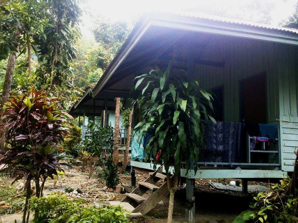 Chill Out Dorm - Best price guarantee