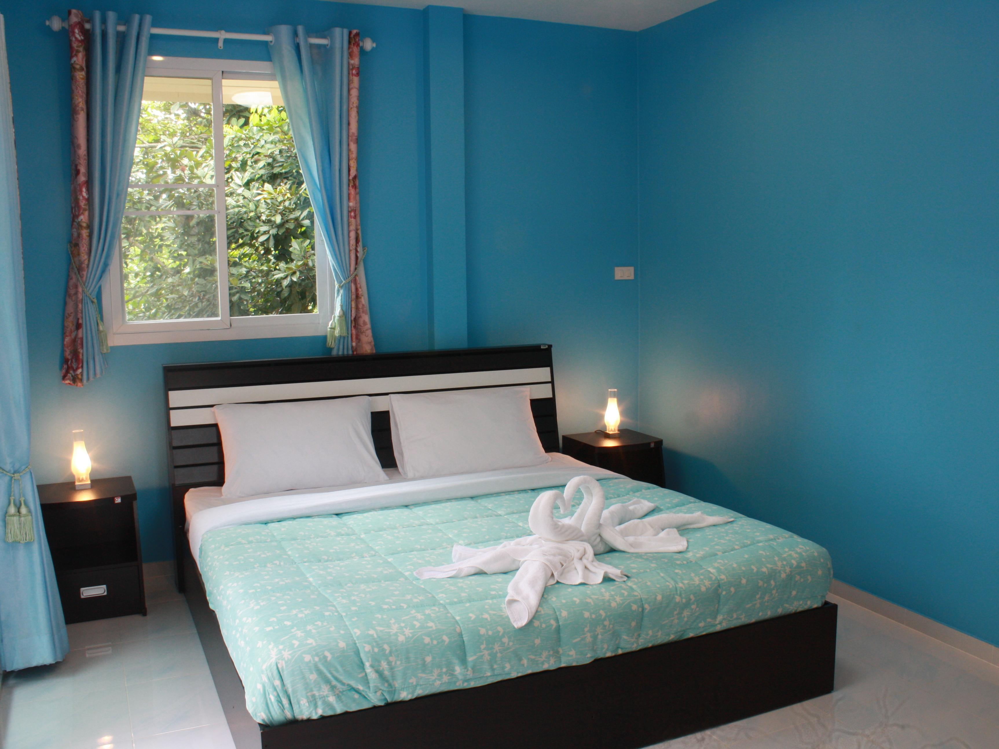 Baan Mushroom Farm Khao Yai Homestay Thailand FAQ 2016, What facilities are there in Baan Mushroom Farm Khao Yai Homestay Thailand 2016, What Languages Spoken are Supported in Baan Mushroom Farm Khao Yai Homestay Thailand 2016, Which payment cards are accepted in Baan Mushroom Farm Khao Yai Homestay Thailand , Thailand Baan Mushroom Farm Khao Yai Homestay room facilities and services Q&A 2016, Thailand Baan Mushroom Farm Khao Yai Homestay online booking services 2016, Thailand Baan Mushroom Farm Khao Yai Homestay address 2016, Thailand Baan Mushroom Farm Khao Yai Homestay telephone number 2016,Thailand Baan Mushroom Farm Khao Yai Homestay map 2016, Thailand Baan Mushroom Farm Khao Yai Homestay traffic guide 2016, how to go Thailand Baan Mushroom Farm Khao Yai Homestay, Thailand Baan Mushroom Farm Khao Yai Homestay booking online 2016, Thailand Baan Mushroom Farm Khao Yai Homestay room types 2016.