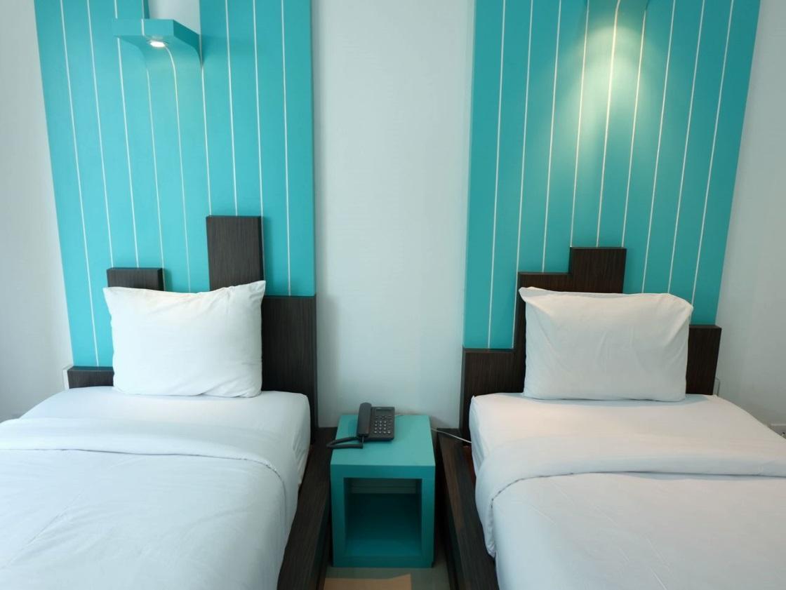 All Seasons Residence Thailand FAQ 2016, What facilities are there in All Seasons Residence Thailand 2016, What Languages Spoken are Supported in All Seasons Residence Thailand 2016, Which payment cards are accepted in All Seasons Residence Thailand , Thailand All Seasons Residence room facilities and services Q&A 2016, Thailand All Seasons Residence online booking services 2016, Thailand All Seasons Residence address 2016, Thailand All Seasons Residence telephone number 2016,Thailand All Seasons Residence map 2016, Thailand All Seasons Residence traffic guide 2016, how to go Thailand All Seasons Residence, Thailand All Seasons Residence booking online 2016, Thailand All Seasons Residence room types 2016.