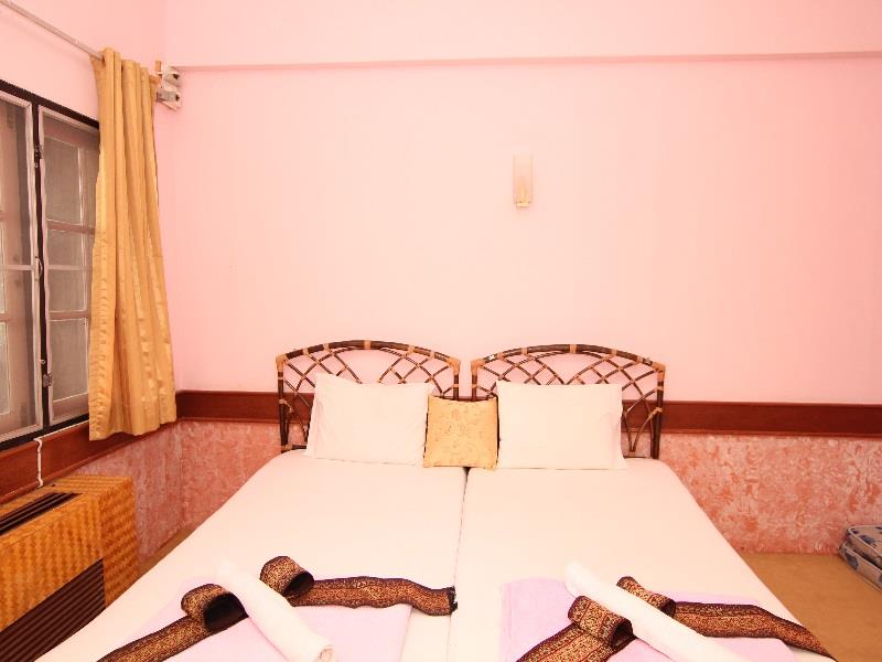 Saichonview Riverkwai Resort Thailand FAQ 2016, What facilities are there in Saichonview Riverkwai Resort Thailand 2016, What Languages Spoken are Supported in Saichonview Riverkwai Resort Thailand 2016, Which payment cards are accepted in Saichonview Riverkwai Resort Thailand , Thailand Saichonview Riverkwai Resort room facilities and services Q&A 2016, Thailand Saichonview Riverkwai Resort online booking services 2016, Thailand Saichonview Riverkwai Resort address 2016, Thailand Saichonview Riverkwai Resort telephone number 2016,Thailand Saichonview Riverkwai Resort map 2016, Thailand Saichonview Riverkwai Resort traffic guide 2016, how to go Thailand Saichonview Riverkwai Resort, Thailand Saichonview Riverkwai Resort booking online 2016, Thailand Saichonview Riverkwai Resort room types 2016.