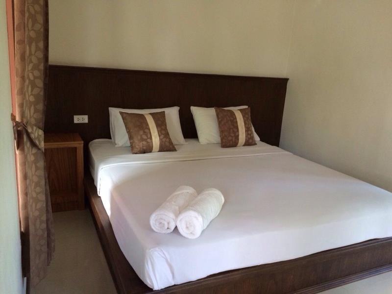 Lanta Nature House Thailand FAQ 2016, What facilities are there in Lanta Nature House Thailand 2016, What Languages Spoken are Supported in Lanta Nature House Thailand 2016, Which payment cards are accepted in Lanta Nature House Thailand , Thailand Lanta Nature House room facilities and services Q&A 2016, Thailand Lanta Nature House online booking services 2016, Thailand Lanta Nature House address 2016, Thailand Lanta Nature House telephone number 2016,Thailand Lanta Nature House map 2016, Thailand Lanta Nature House traffic guide 2016, how to go Thailand Lanta Nature House, Thailand Lanta Nature House booking online 2016, Thailand Lanta Nature House room types 2016.