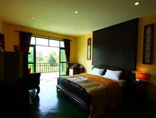 Superior - Free mineral water bath for 2 persons - Breakfast included