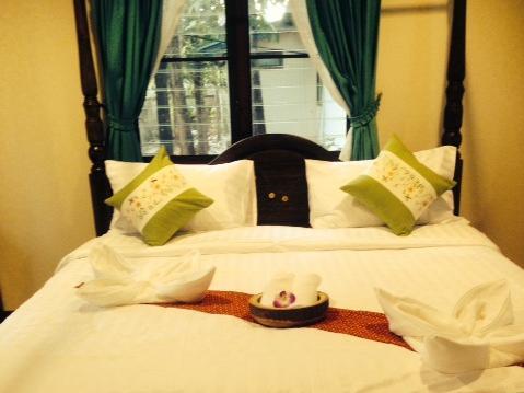 Villa Aden Organic Resort Thailand FAQ 2016, What facilities are there in Villa Aden Organic Resort Thailand 2016, What Languages Spoken are Supported in Villa Aden Organic Resort Thailand 2016, Which payment cards are accepted in Villa Aden Organic Resort Thailand , Thailand Villa Aden Organic Resort room facilities and services Q&A 2016, Thailand Villa Aden Organic Resort online booking services 2016, Thailand Villa Aden Organic Resort address 2016, Thailand Villa Aden Organic Resort telephone number 2016,Thailand Villa Aden Organic Resort map 2016, Thailand Villa Aden Organic Resort traffic guide 2016, how to go Thailand Villa Aden Organic Resort, Thailand Villa Aden Organic Resort booking online 2016, Thailand Villa Aden Organic Resort room types 2016.
