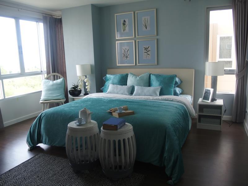 Baan Thew Lom By Buddy Thailand FAQ 2016, What facilities are there in Baan Thew Lom By Buddy Thailand 2016, What Languages Spoken are Supported in Baan Thew Lom By Buddy Thailand 2016, Which payment cards are accepted in Baan Thew Lom By Buddy Thailand , Thailand Baan Thew Lom By Buddy room facilities and services Q&A 2016, Thailand Baan Thew Lom By Buddy online booking services 2016, Thailand Baan Thew Lom By Buddy address 2016, Thailand Baan Thew Lom By Buddy telephone number 2016,Thailand Baan Thew Lom By Buddy map 2016, Thailand Baan Thew Lom By Buddy traffic guide 2016, how to go Thailand Baan Thew Lom By Buddy, Thailand Baan Thew Lom By Buddy booking online 2016, Thailand Baan Thew Lom By Buddy room types 2016.