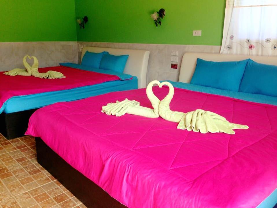 AU Resort and Coffee Drink Thailand FAQ 2016, What facilities are there in AU Resort and Coffee Drink Thailand 2016, What Languages Spoken are Supported in AU Resort and Coffee Drink Thailand 2016, Which payment cards are accepted in AU Resort and Coffee Drink Thailand , Thailand AU Resort and Coffee Drink room facilities and services Q&A 2016, Thailand AU Resort and Coffee Drink online booking services 2016, Thailand AU Resort and Coffee Drink address 2016, Thailand AU Resort and Coffee Drink telephone number 2016,Thailand AU Resort and Coffee Drink map 2016, Thailand AU Resort and Coffee Drink traffic guide 2016, how to go Thailand AU Resort and Coffee Drink, Thailand AU Resort and Coffee Drink booking online 2016, Thailand AU Resort and Coffee Drink room types 2016.